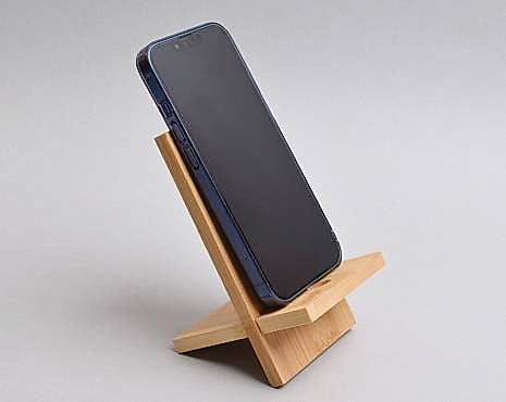 Пример работ «Подарки по индивидуальному дизайну» №3 Пример работ «Подарки по индивидуальному дизайну» №3