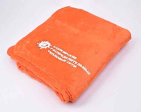 Пример работ «Отдых» №49 Пример работ «Отдых» №49