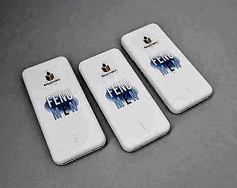 Пример работ «Мерч» №110 Пример работ «Мерч» №110