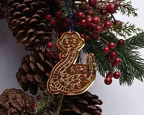 Пример работ «Лазерная резка» №46 Пример работ «Лазерная резка» №46