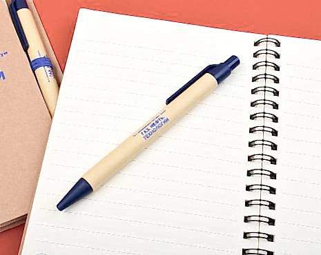 Пример работ «Ручки» №55 Пример работ «Ручки» №55