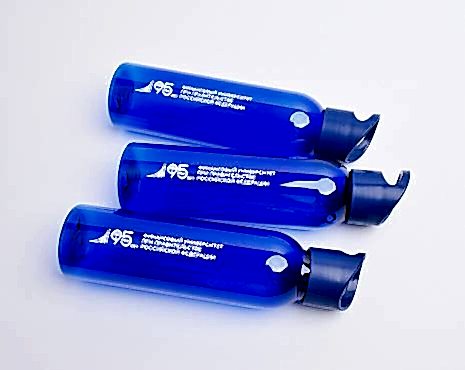 Пример работ «УФ-печать» №3 Пример работ «УФ-печать» №3