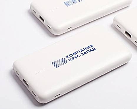 Пример работ «Мерч» №143 Пример работ «Мерч» №143