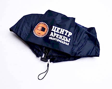 Пример работ «Технология DTF» №19 Пример работ «Технология DTF» №19