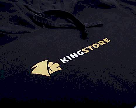 Пример работ «Технология DTF» №66 Пример работ «Технология DTF» №66