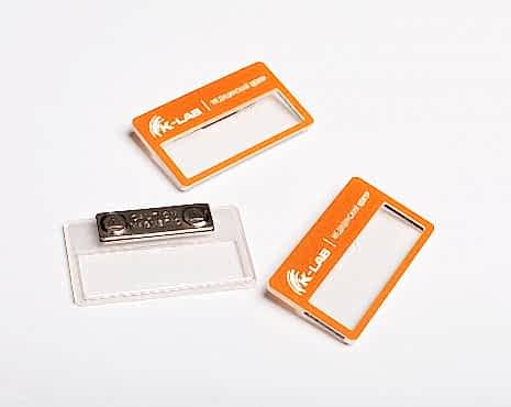 Пример работ «Бейджи» №21 Пример работ «Бейджи» №21