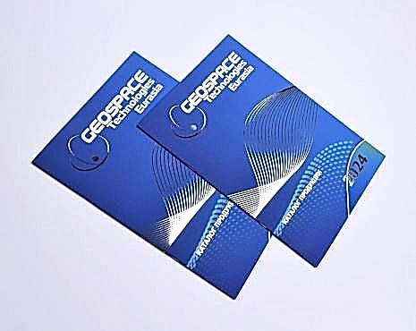 Пример работ «Полиграфия» №106 Пример работ «Полиграфия» №106