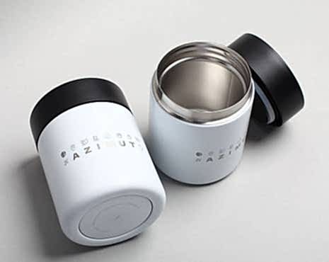 Пример работ «Лазерная гравировка на металле» №21 Пример работ «Лазерная гравировка на металле» №21