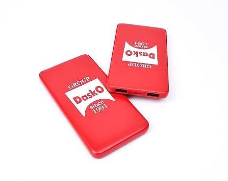 Пример работ «Мерч» №49 Пример работ «Мерч» №49