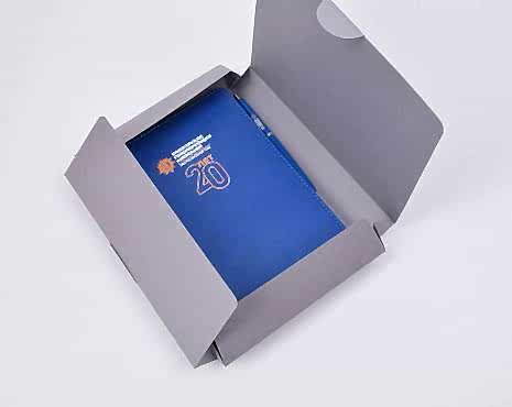 Пример работ «Сувенирная продукция» №56 Пример работ «Сувенирная продукция» №56