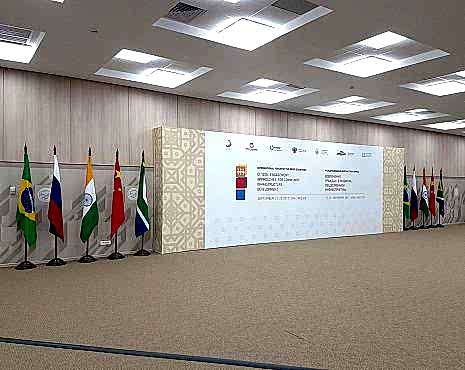 Пример работ «Широкоформатная и интерьерная печать» №10 Пример работ «Широкоформатная и интерьерная печать» №10