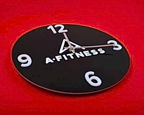 Пример работ «Подарки по индивидуальному дизайну» №30 Пример работ «Подарки по индивидуальному дизайну» №30