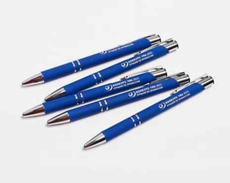 Пример работ «Ручки» №86 Пример работ «Ручки» №86