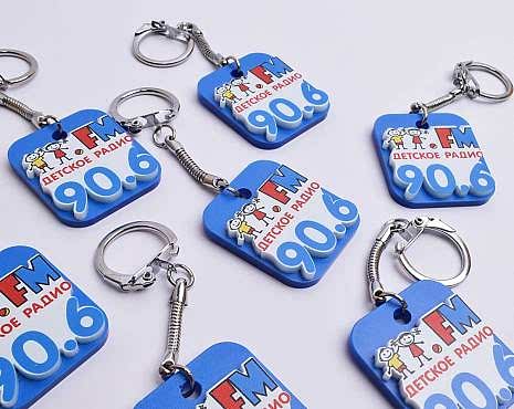 Пример работ «Промо» №6 Пример работ «Промо» №6