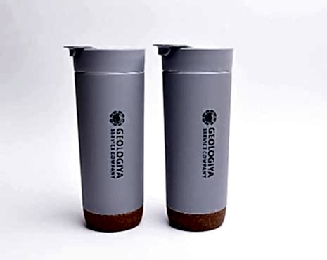 Пример работ «Мерч» №51 Пример работ «Мерч» №51