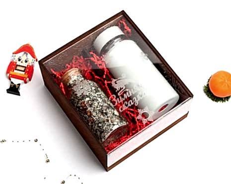 Пример работ «Мерч» №118 Пример работ «Мерч» №118