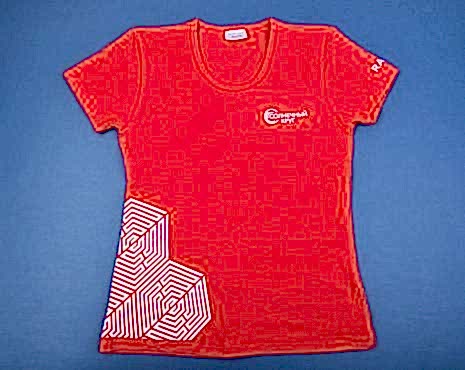 Пример работ «Мерч» №175 Пример работ «Мерч» №175