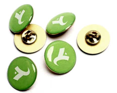 Пример работ «Изделия со смолой» №29 Пример работ «Изделия со смолой» №29