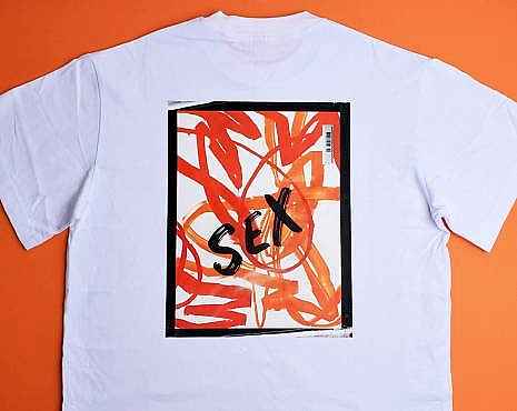 Пример работ «Технология DTF» №24 Пример работ «Технология DTF» №24