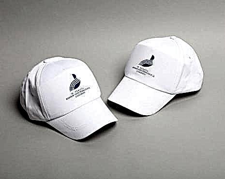 Пример работ «Технология DTF» №33 Пример работ «Технология DTF» №33