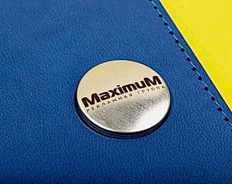 Пример работ «Лазерная гравировка на металле» №60 Пример работ «Лазерная гравировка на металле» №60