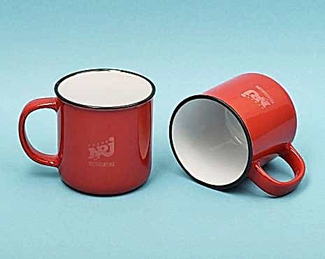 Пример работ «Посуда» №33 Пример работ «Посуда» №33