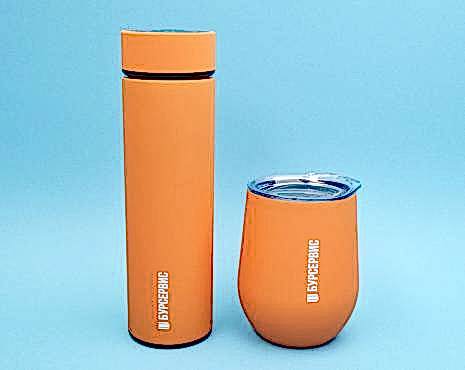 Пример работ «Мерч» №132 Пример работ «Мерч» №132