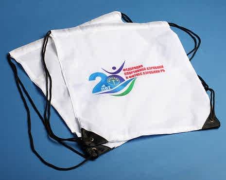 Пример работ «Сумки» №17 Пример работ «Сумки» №17