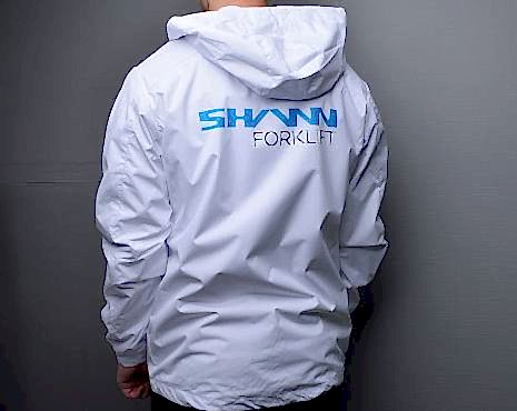 Пример работ «Одежда» №15 Пример работ «Одежда» №15