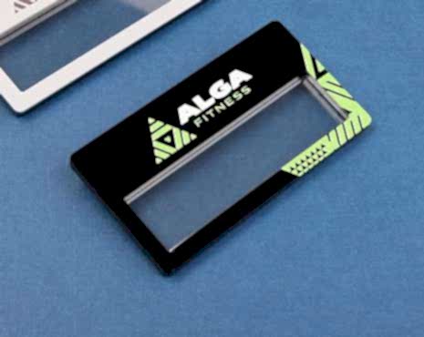 Пример работ «Бейджи» №30 Пример работ «Бейджи» №30