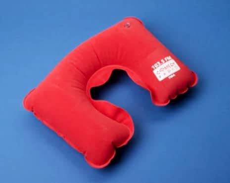 Пример работ «Отдых» №8 Пример работ «Отдых» №8