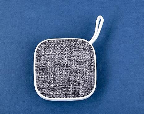 Пример работ «Электроника» №53 Пример работ «Электроника» №53