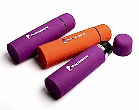 Пример работ «Посуда» №28 Пример работ «Посуда» №28