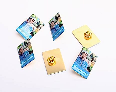 Пример работ «Изделия со смолой» №5 Пример работ «Изделия со смолой» №5