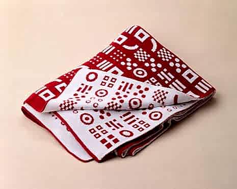 Пример работ «Дом» №5 Пример работ «Дом» №5