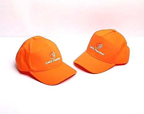 Пример работ «Одежда» №13 Пример работ «Одежда» №13