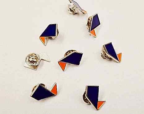 Пример работ «Мерч» №178 Пример работ «Мерч» №178