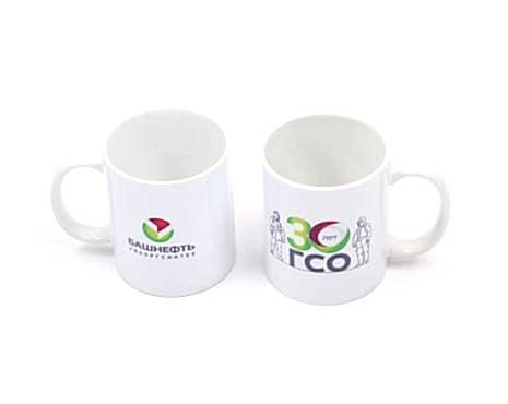 Пример работ «Посуда» №114 Пример работ «Посуда» №114