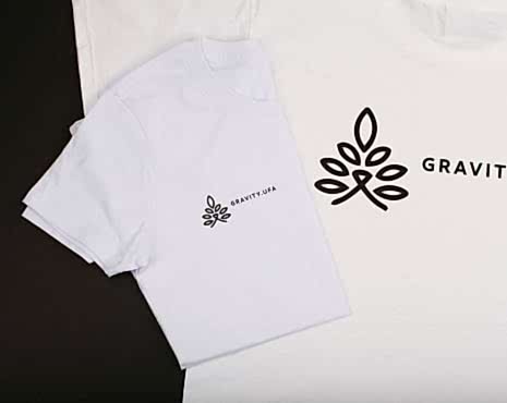 Пример работ «Одежда» №86 Пример работ «Одежда» №86