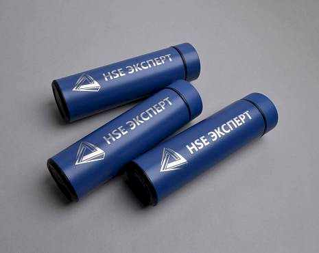 Пример работ «Мерч» №66 Пример работ «Мерч» №66