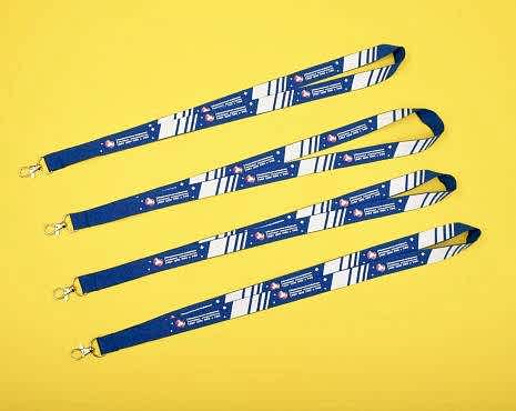 Пример работ «Промо» №28 Пример работ «Промо» №28