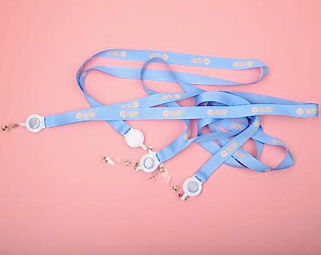 Пример работ «Промо» №60 Пример работ «Промо» №60