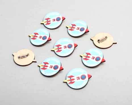 Пример работ «УФ-печать» №52 Пример работ «УФ-печать» №52