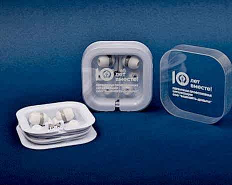 Пример работ «Электроника» №18 Пример работ «Электроника» №18