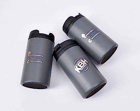 Пример работ «Лазерная гравировка на металле» №92 Пример работ «Лазерная гравировка на металле» №92