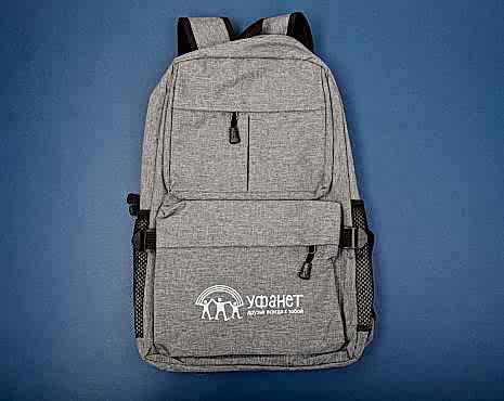 Пример работ «Сумки» №21 Пример работ «Сумки» №21