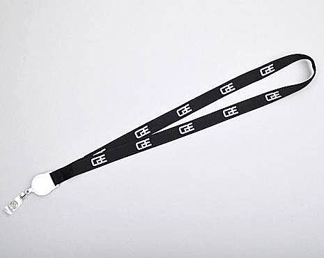 Пример работ «Промо» №40 Пример работ «Промо» №40