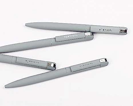 Пример работ «Лазерная гравировка на металле» №70 Пример работ «Лазерная гравировка на металле» №70