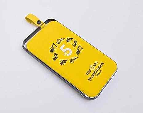 Пример работ «УФ-печать» №137 Пример работ «УФ-печать» №137