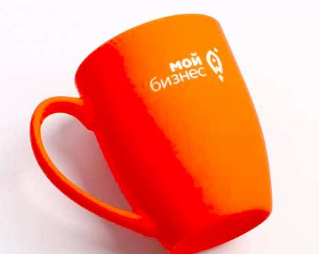 Пример работ «Мерч» №168 Пример работ «Мерч» №168